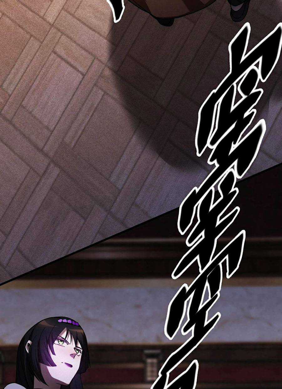 Người Chơi Siêu Mạnh Chapter 11 trang 42