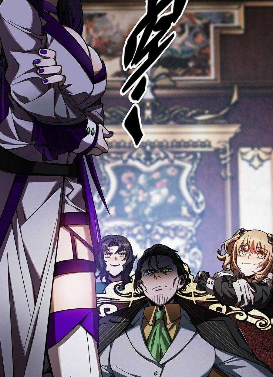 Người Chơi Siêu Mạnh Chapter 11 trang 43