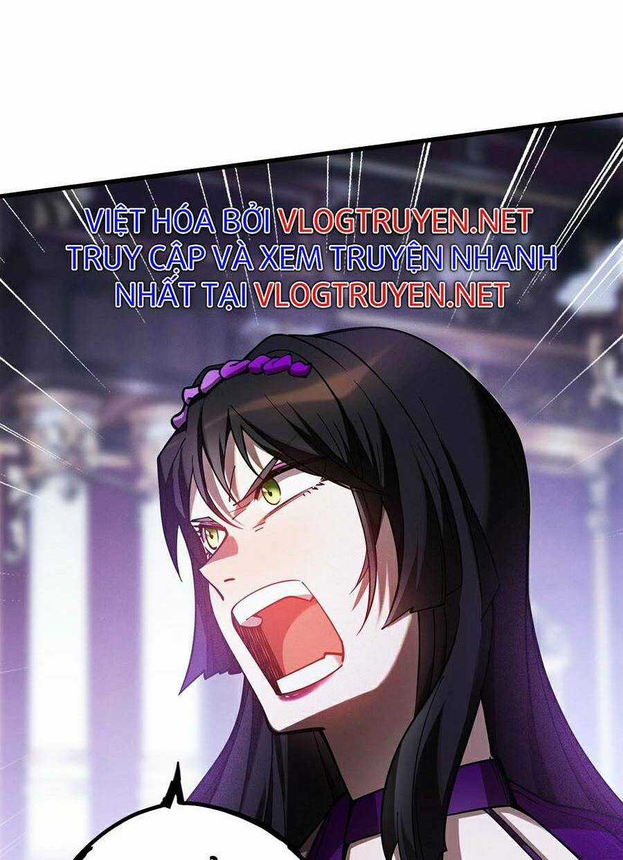 Người Chơi Siêu Mạnh Chapter 11 trang 45