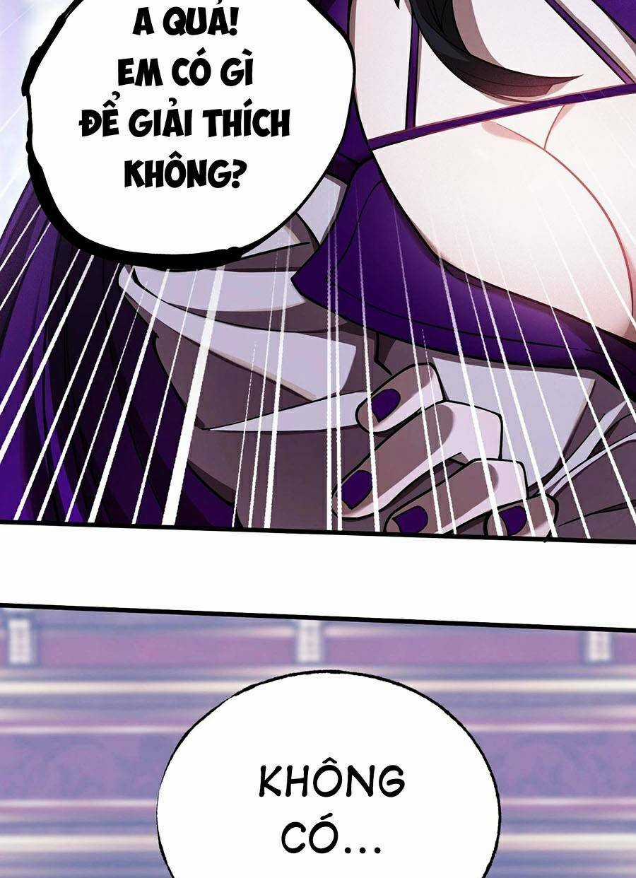 Người Chơi Siêu Mạnh Chapter 11 trang 46