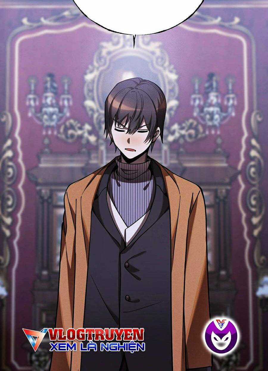 Người Chơi Siêu Mạnh Chapter 11 trang 47