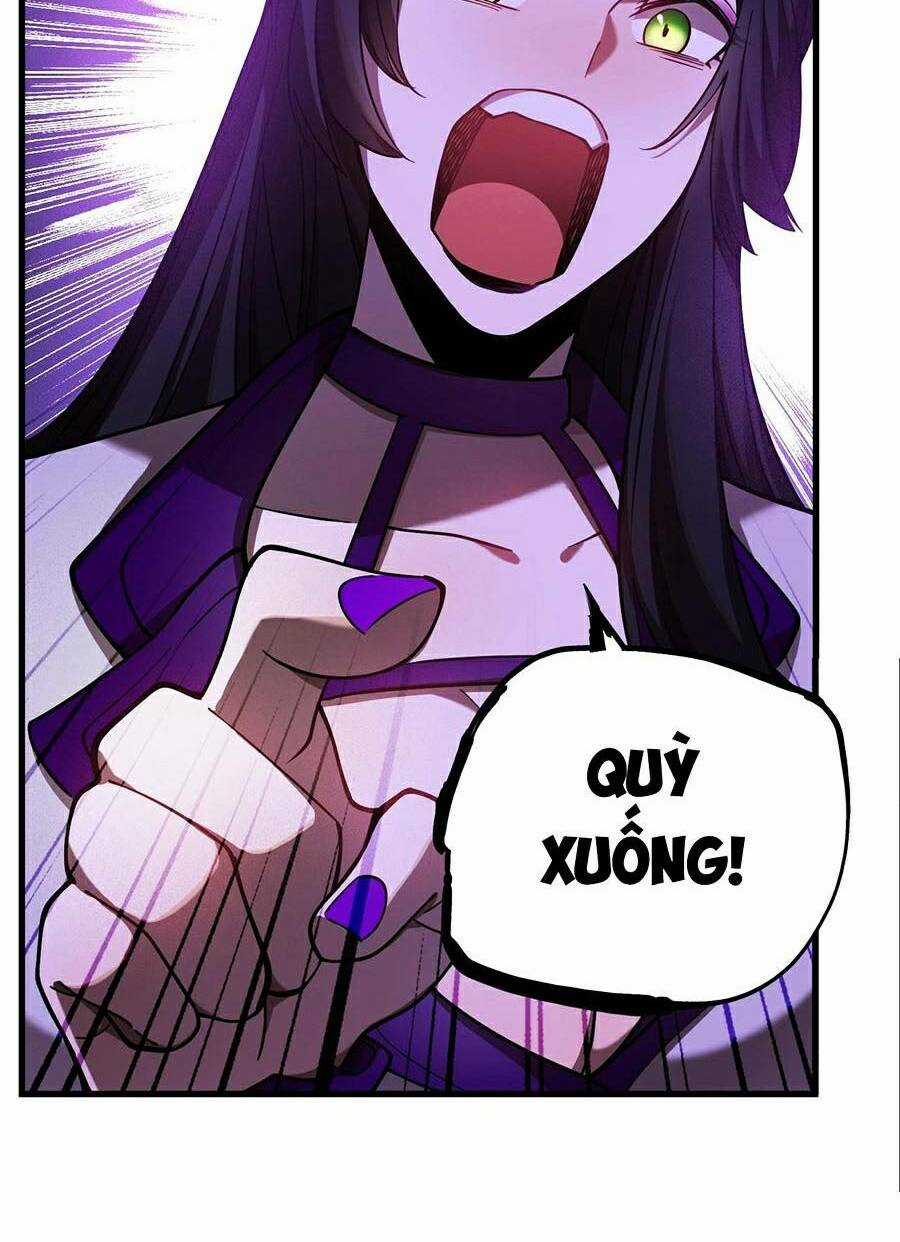 Người Chơi Siêu Mạnh Chapter 11 trang 49