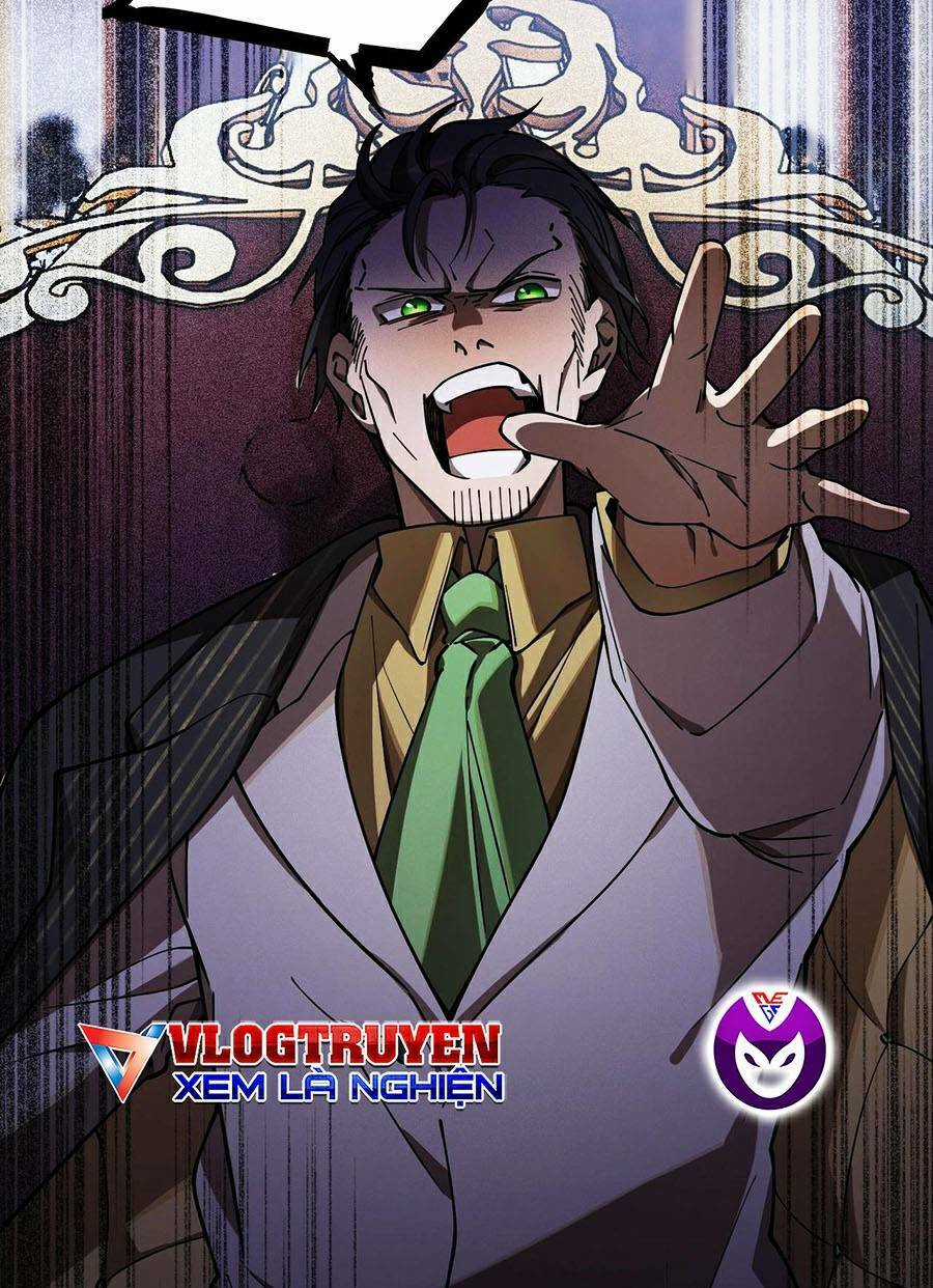 Người Chơi Siêu Mạnh Chapter 11 trang 54