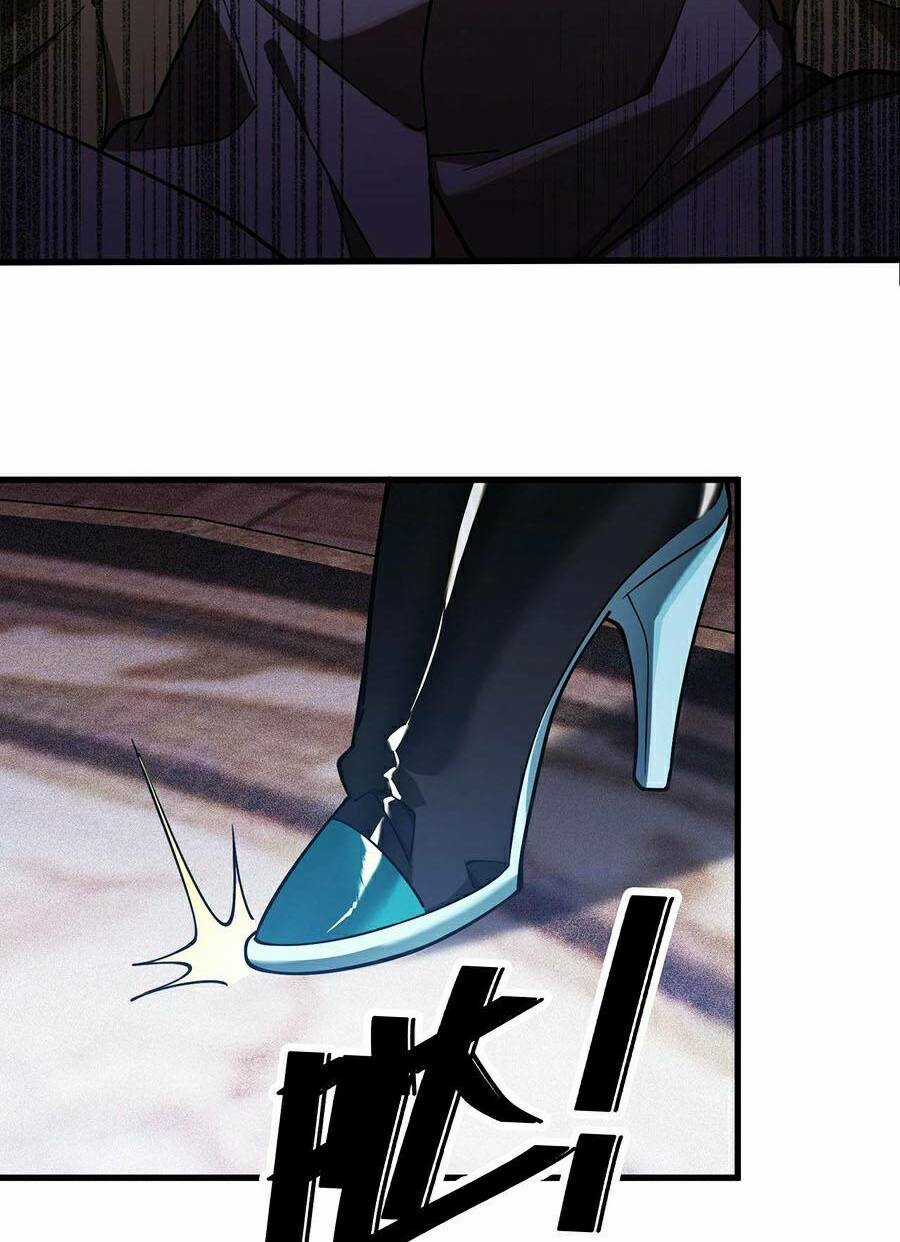 Người Chơi Siêu Mạnh Chapter 11 trang 55