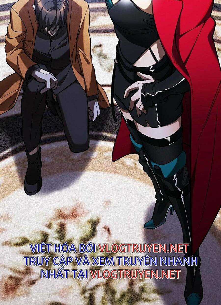 Người Chơi Siêu Mạnh Chapter 11 trang 57