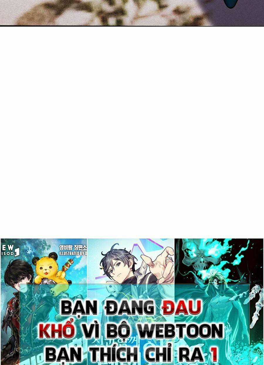 Người Chơi Siêu Mạnh Chapter 11 trang 58