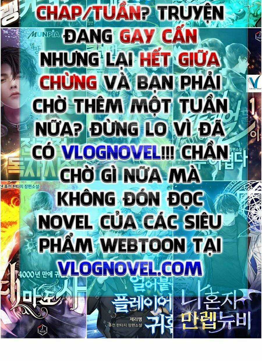 Người Chơi Siêu Mạnh Chapter 11 trang 59
