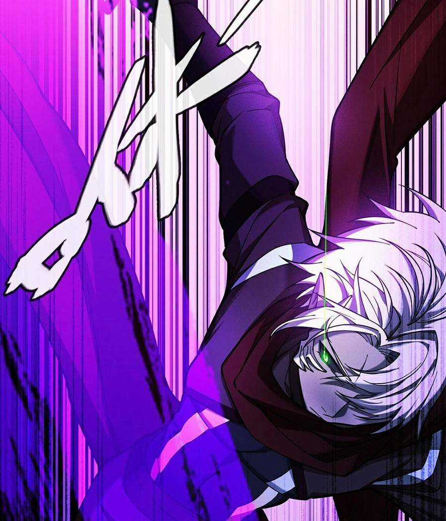 Người Chơi Siêu Mạnh Chapter 11 trang 6