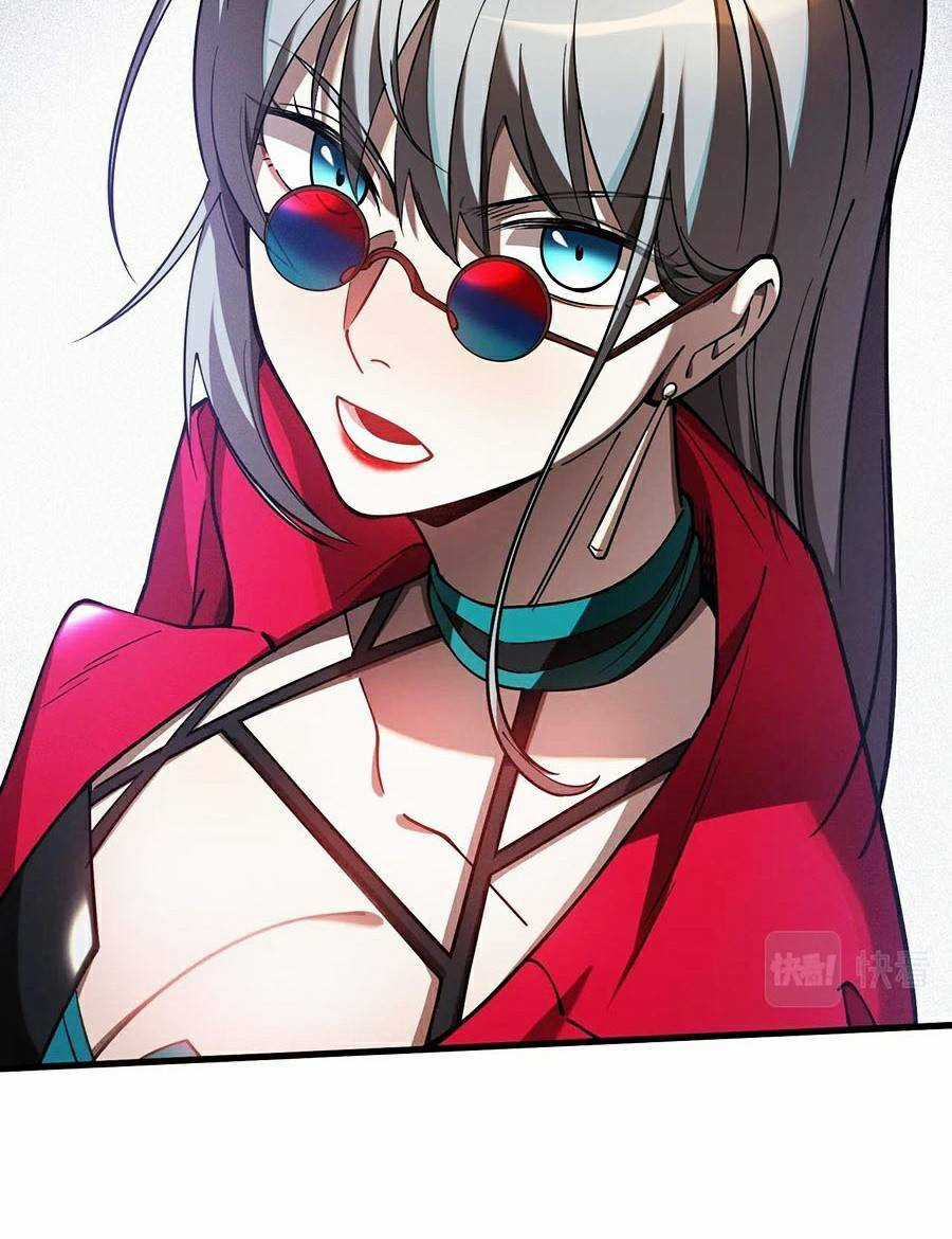 Người Chơi Siêu Mạnh Chapter 11 trang 62