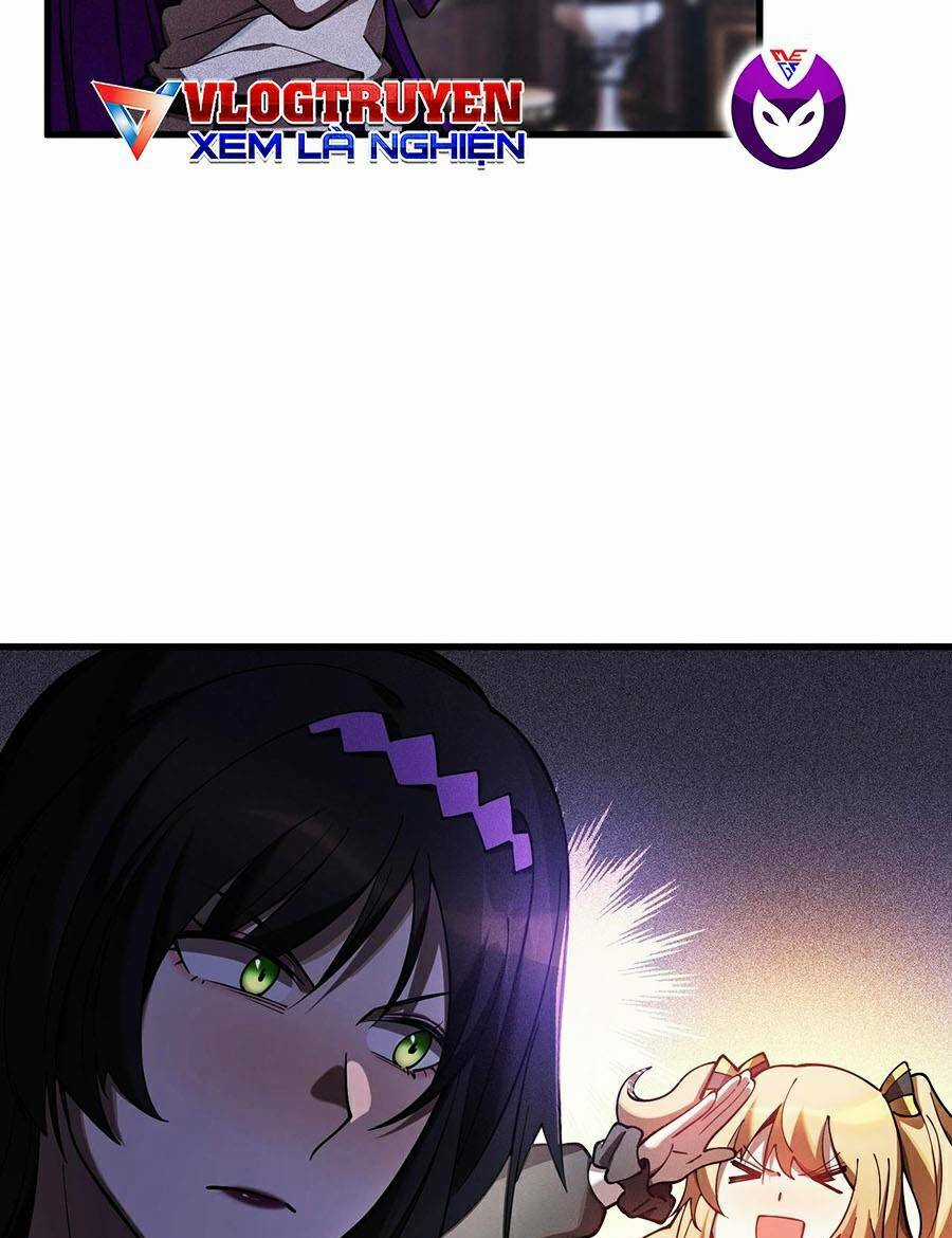 Người Chơi Siêu Mạnh Chapter 11 trang 64