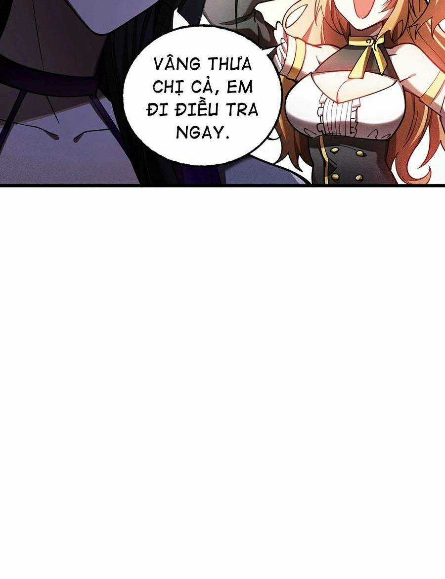 Người Chơi Siêu Mạnh Chapter 11 trang 65