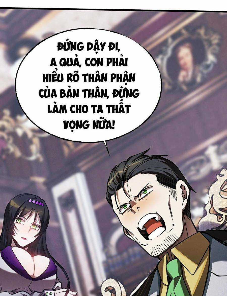 Người Chơi Siêu Mạnh Chapter 11 trang 66