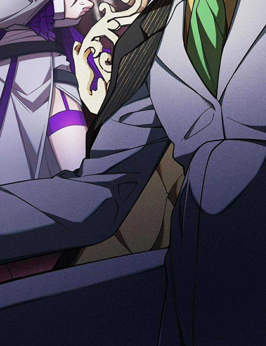 Người Chơi Siêu Mạnh Chapter 11 trang 67