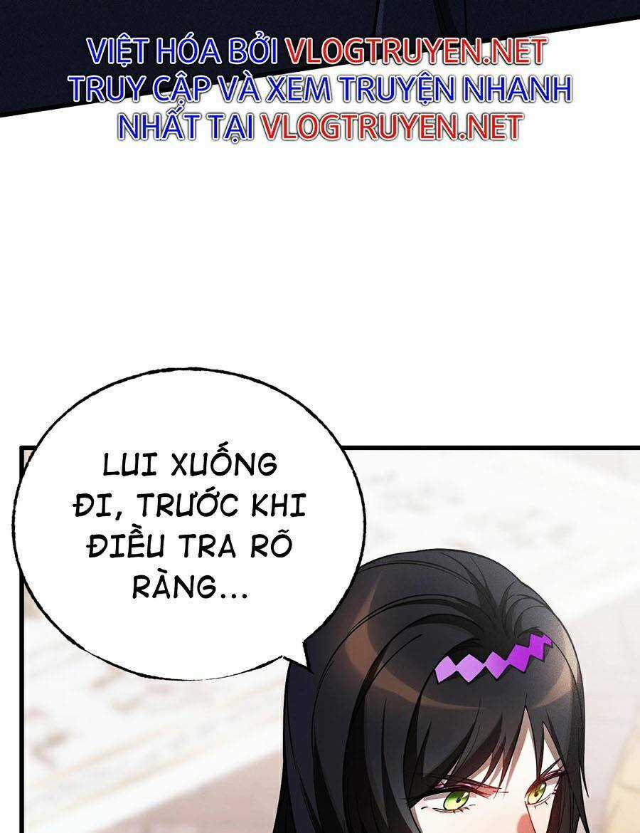 Người Chơi Siêu Mạnh Chapter 11 trang 68