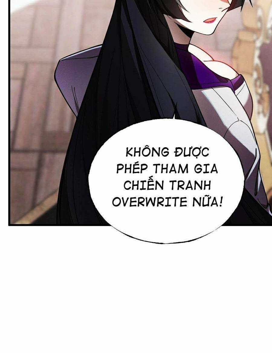 Người Chơi Siêu Mạnh Chapter 11 trang 69