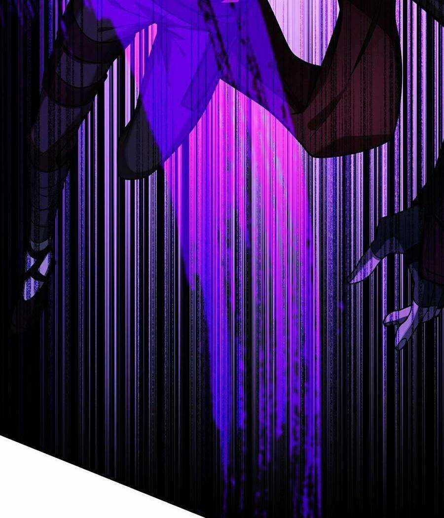 Người Chơi Siêu Mạnh Chapter 11 trang 7