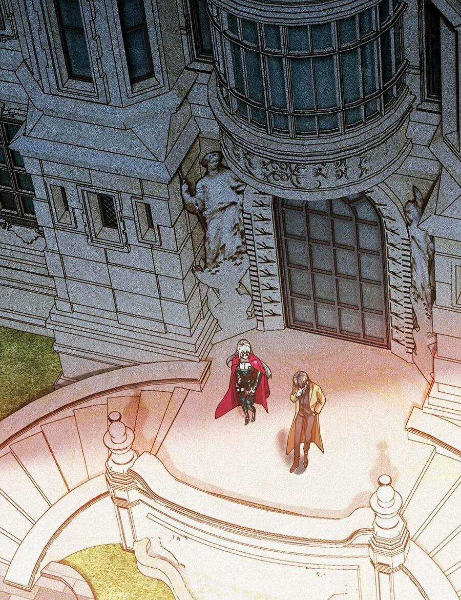 Người Chơi Siêu Mạnh Chapter 11 trang 73