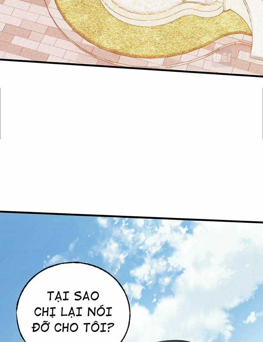 Người Chơi Siêu Mạnh Chapter 11 trang 74