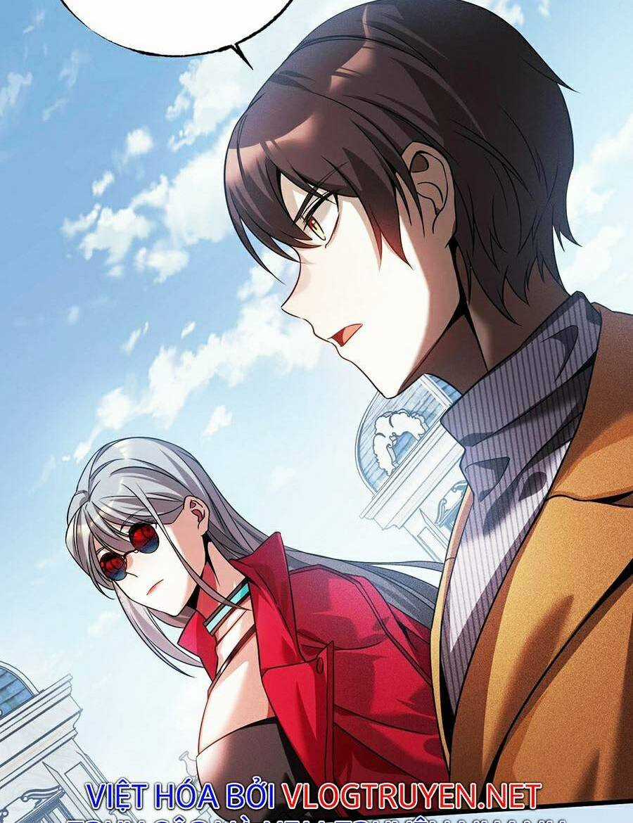 Người Chơi Siêu Mạnh Chapter 11 trang 75