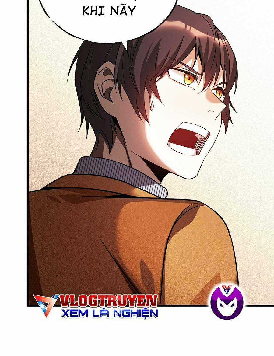 Người Chơi Siêu Mạnh Chapter 11 trang 78