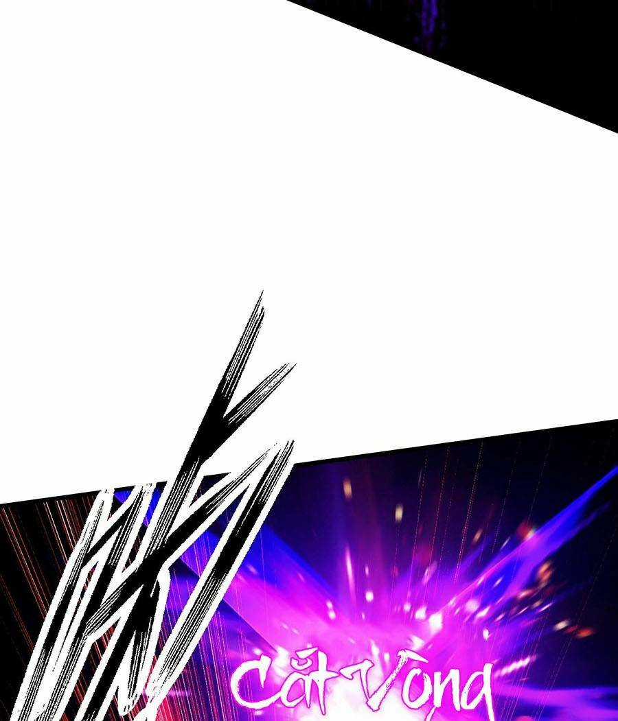 Người Chơi Siêu Mạnh Chapter 11 trang 8