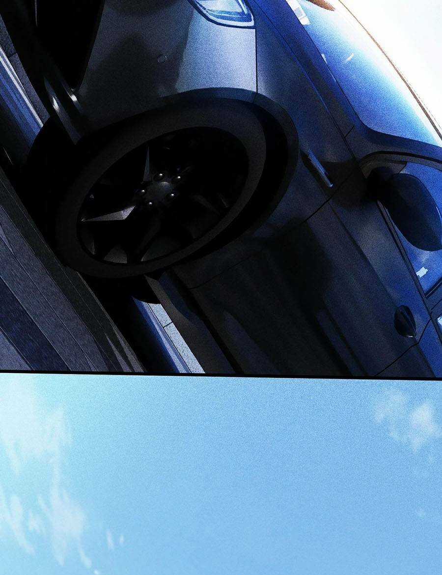 Người Chơi Siêu Mạnh Chapter 11 trang 80