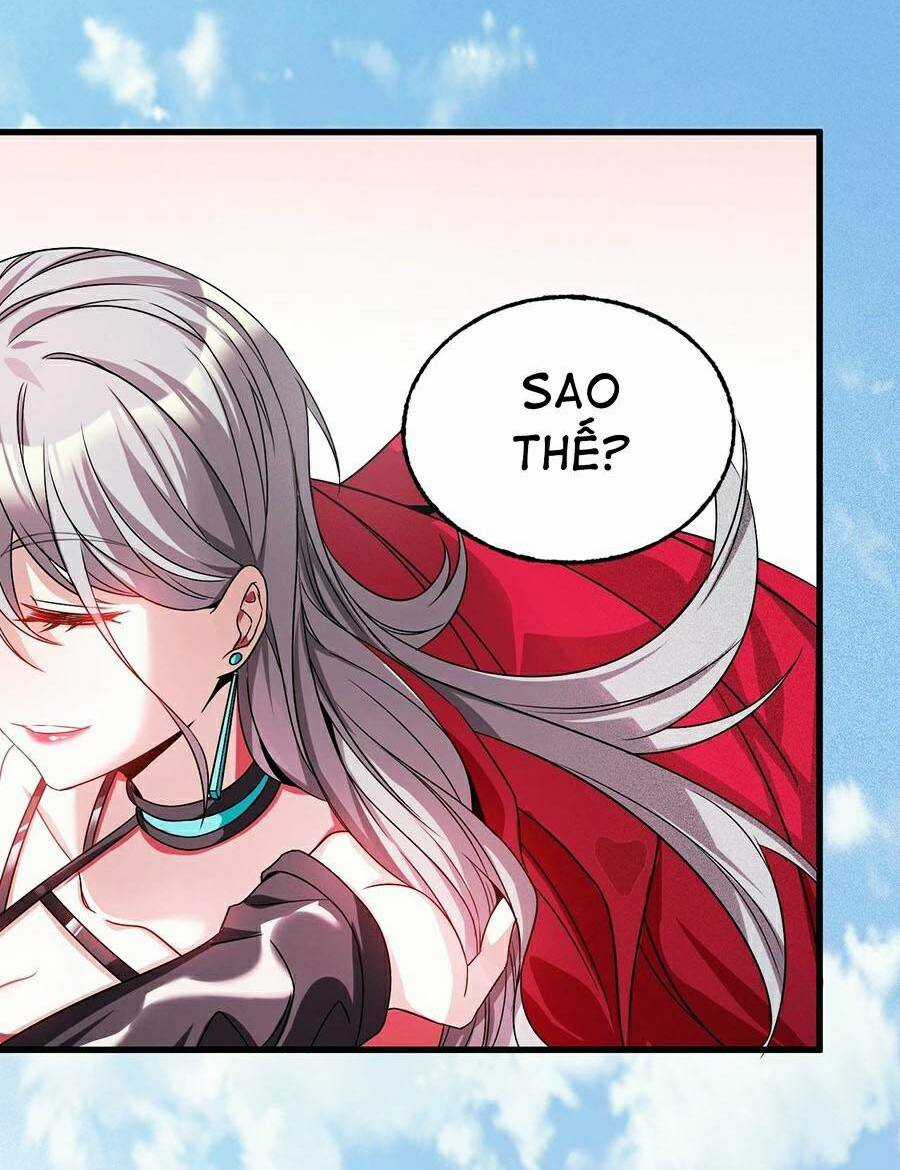 Người Chơi Siêu Mạnh Chapter 11 trang 81