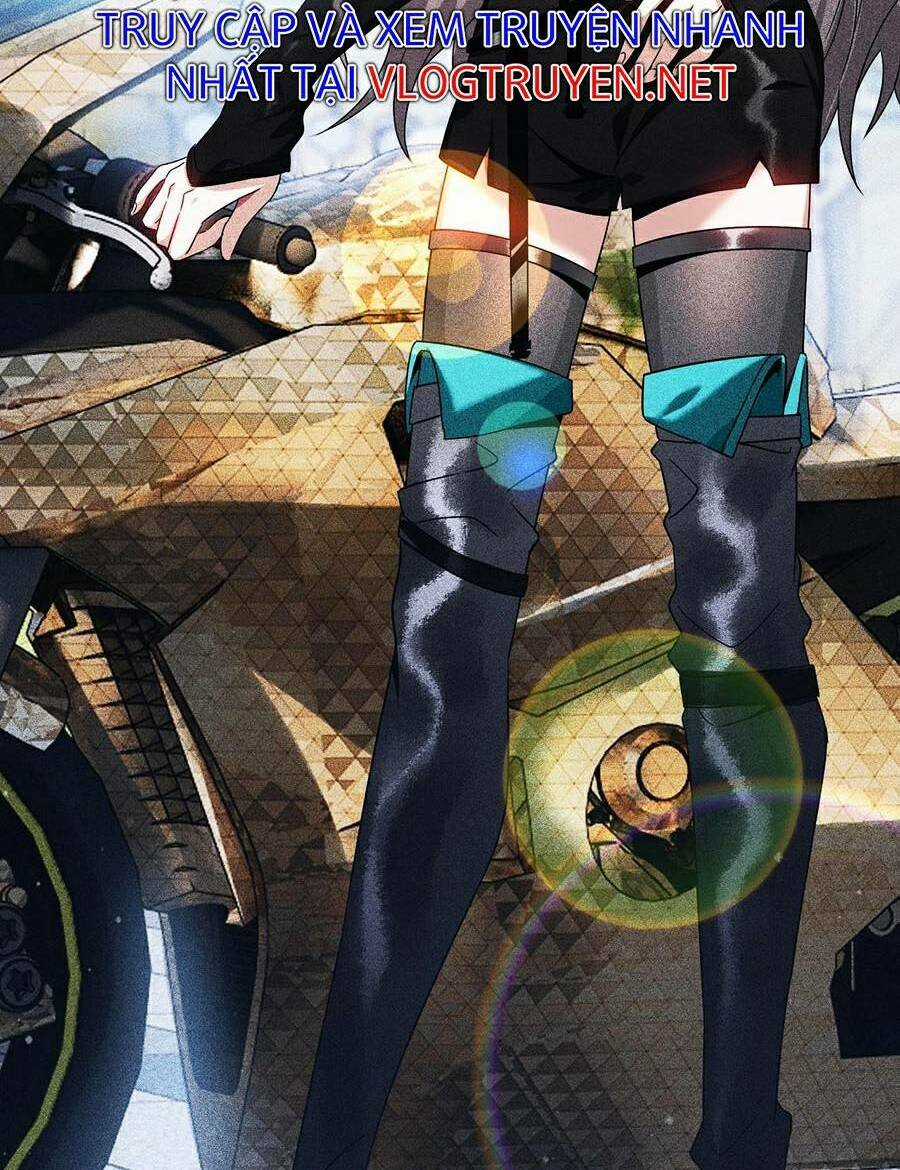 Người Chơi Siêu Mạnh Chapter 11 trang 83