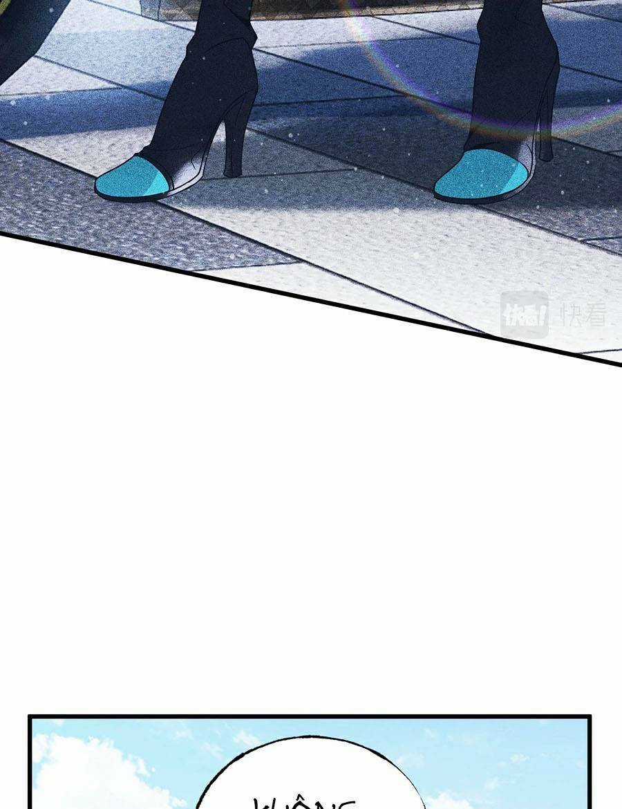 Người Chơi Siêu Mạnh Chapter 11 trang 84