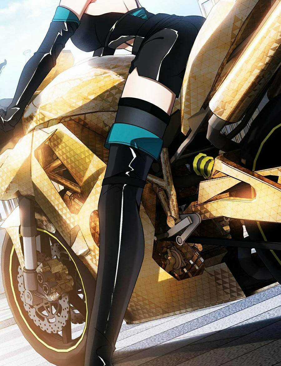 Người Chơi Siêu Mạnh Chapter 11 trang 87