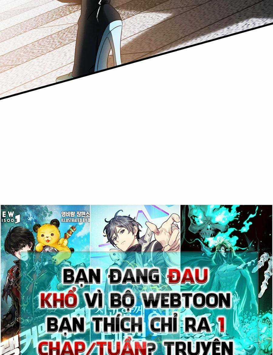 Người Chơi Siêu Mạnh Chapter 11 trang 88