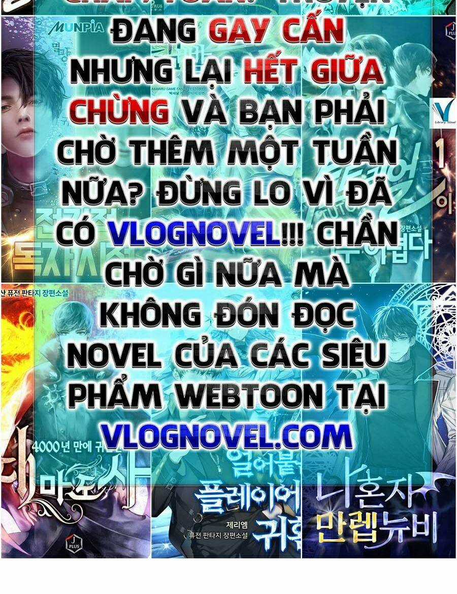Người Chơi Siêu Mạnh Chapter 11 trang 89