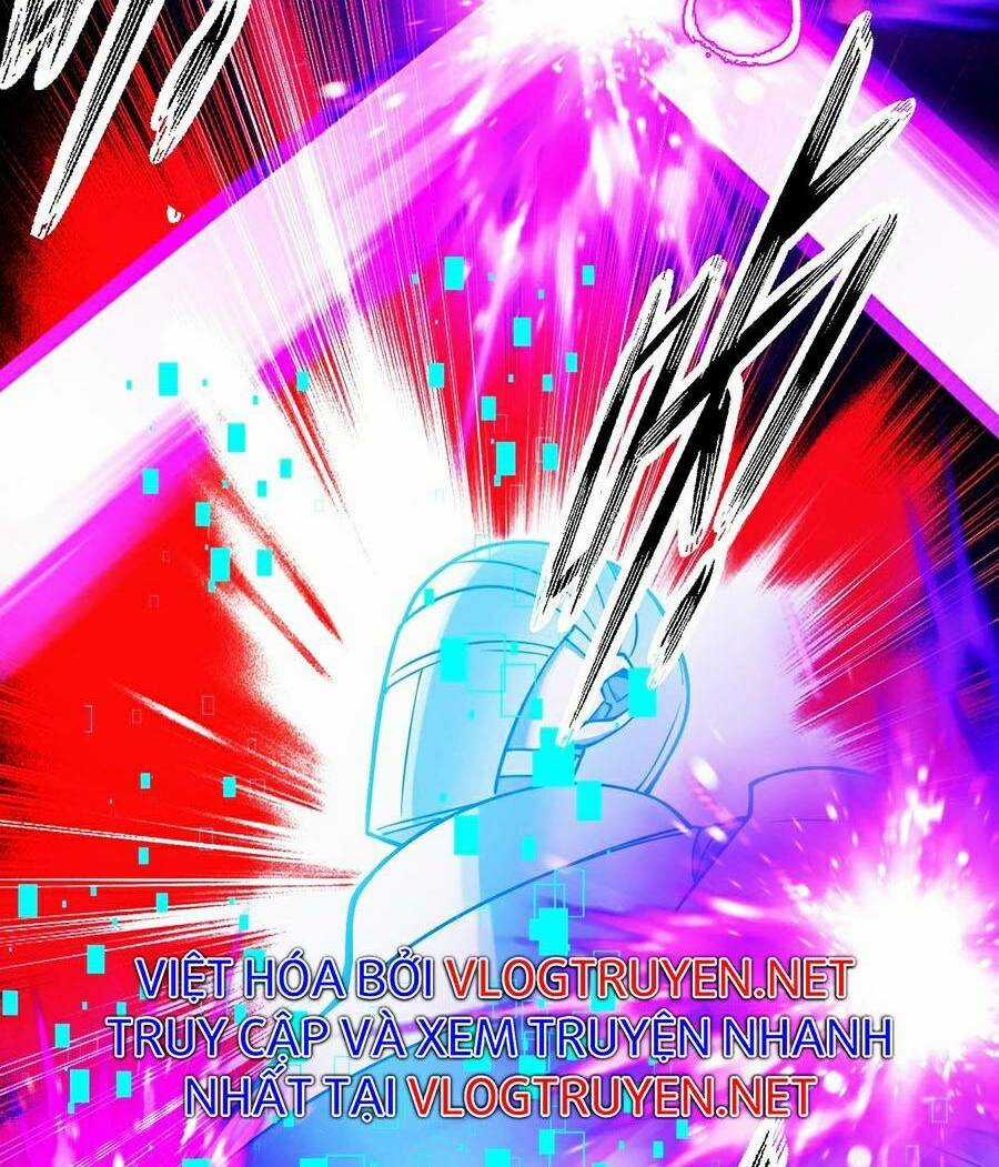 Người Chơi Siêu Mạnh Chapter 11 trang 9