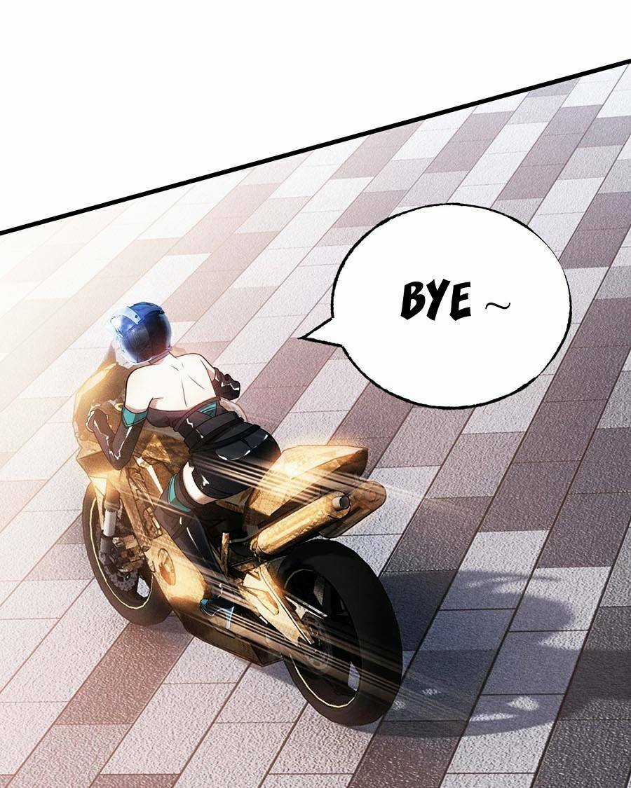 Người Chơi Siêu Mạnh Chapter 11 trang 90