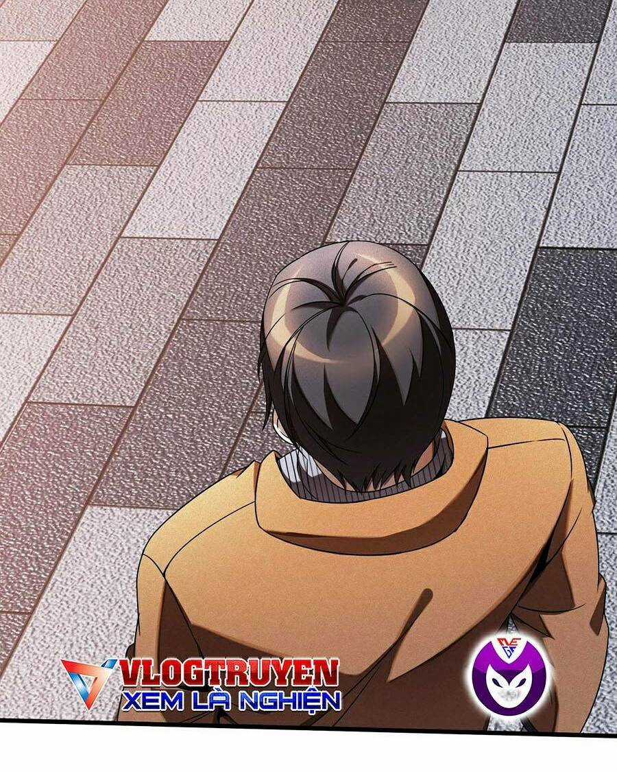 Người Chơi Siêu Mạnh Chapter 11 trang 91