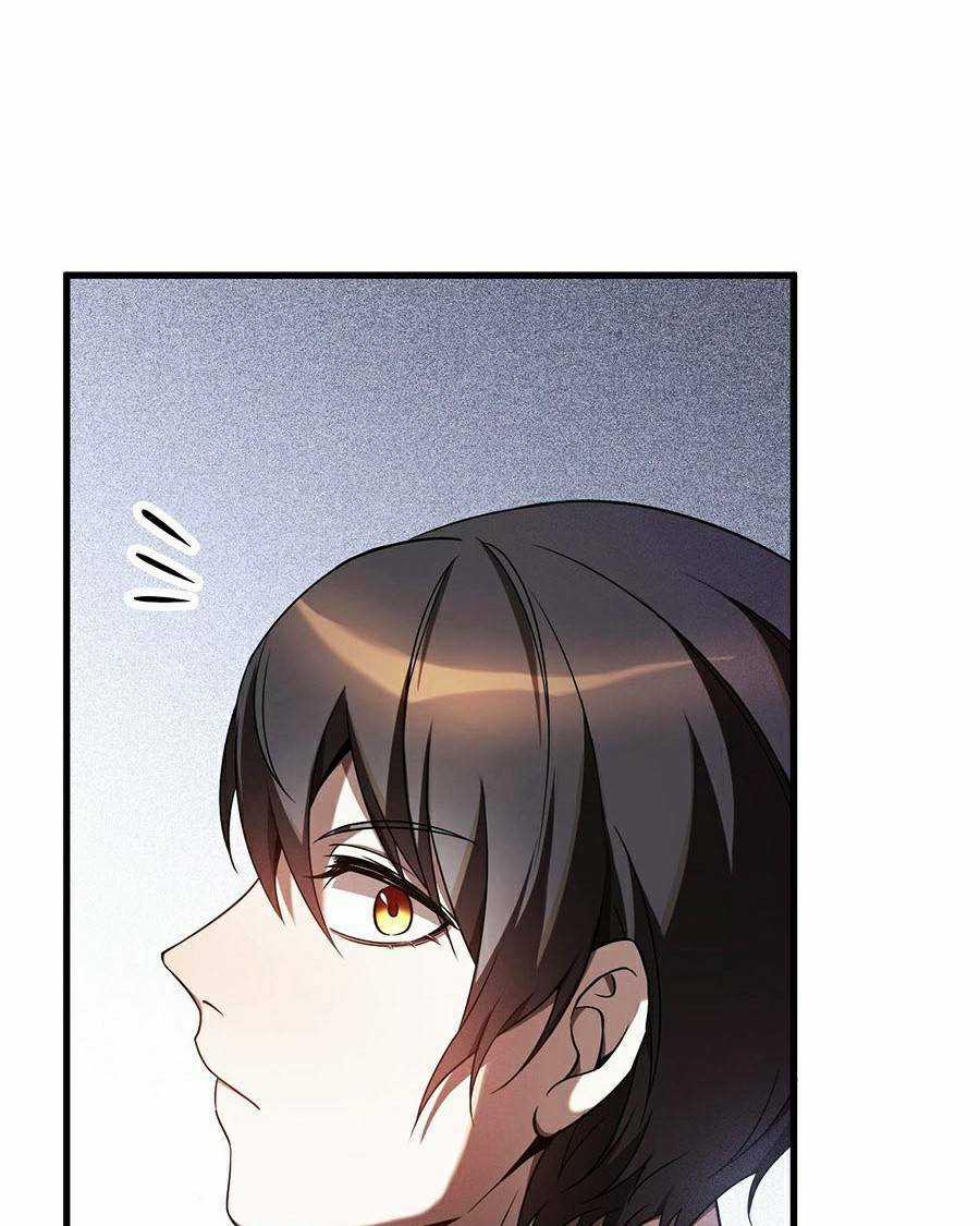 Người Chơi Siêu Mạnh Chapter 11 trang 92