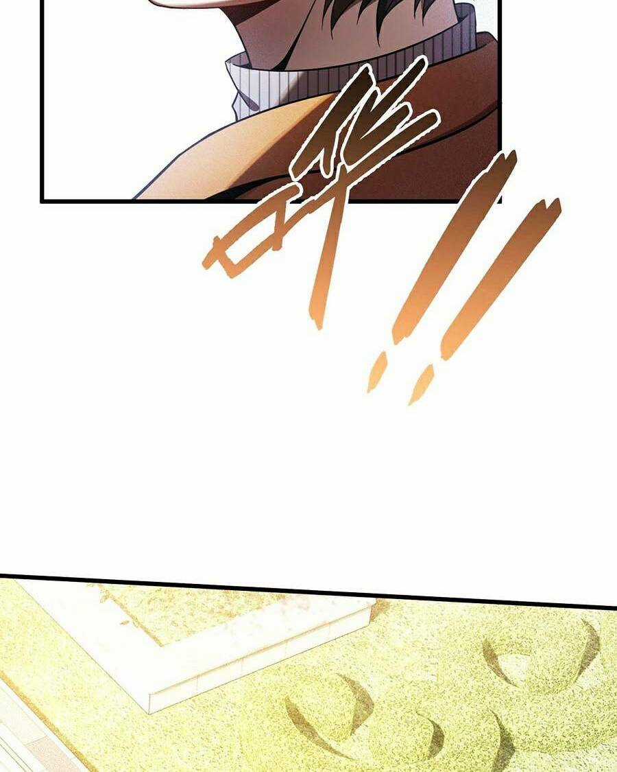 Người Chơi Siêu Mạnh Chapter 11 trang 93