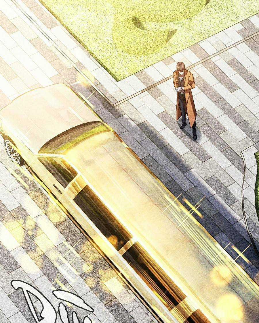 Người Chơi Siêu Mạnh Chapter 11 trang 94