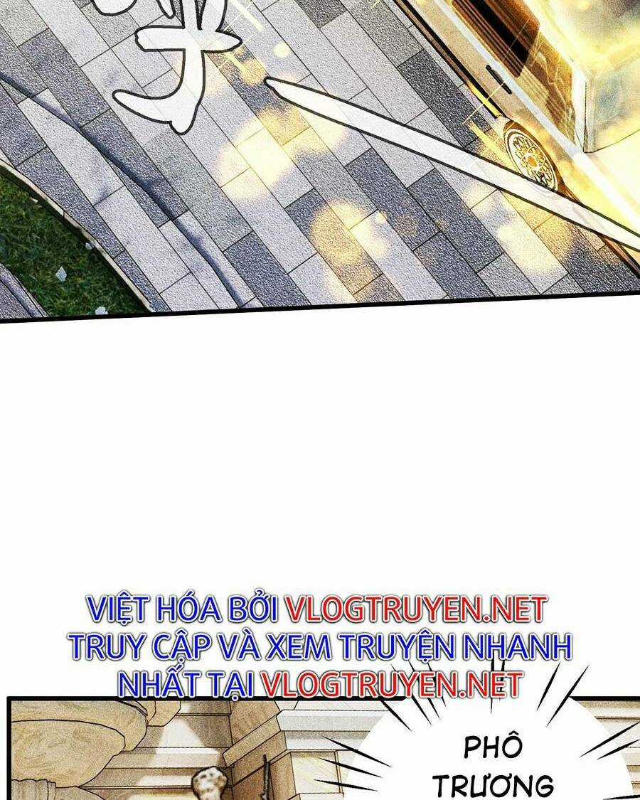 Người Chơi Siêu Mạnh Chapter 11 trang 95