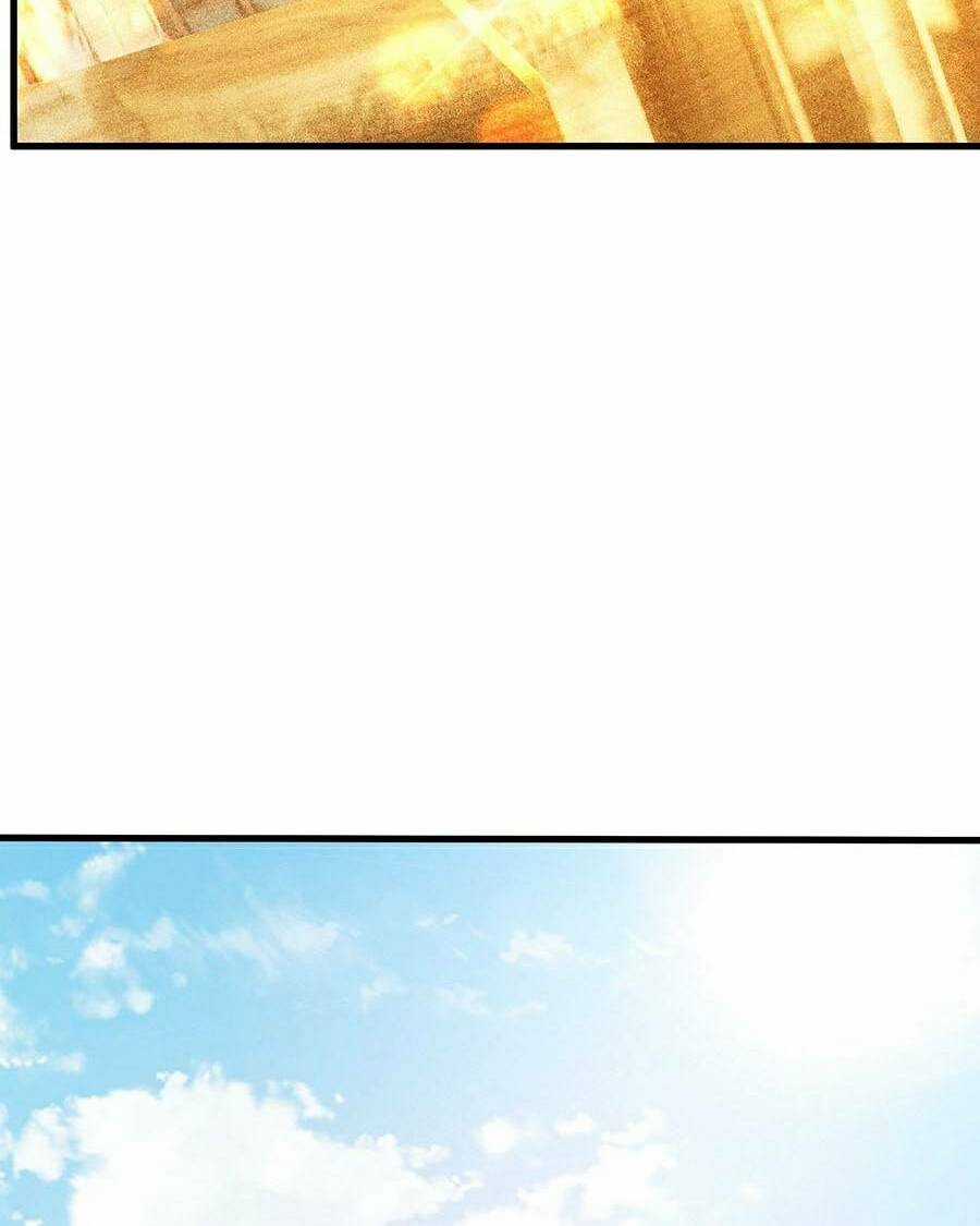 Người Chơi Siêu Mạnh Chapter 11 trang 97