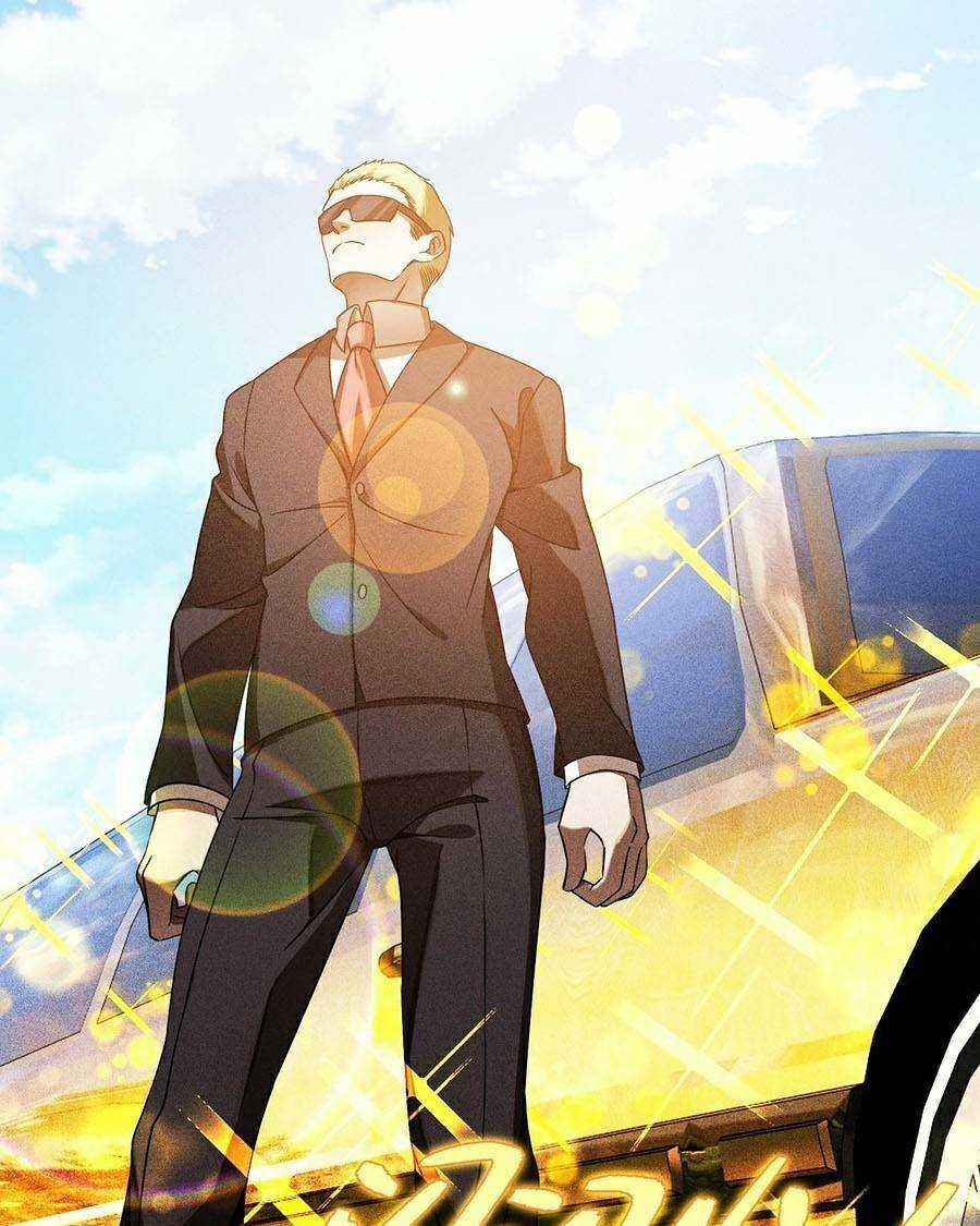 Người Chơi Siêu Mạnh Chapter 11 trang 98