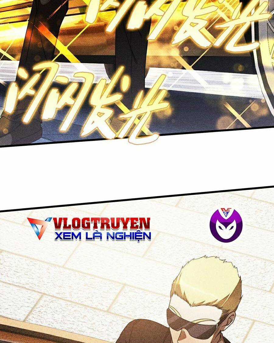 Người Chơi Siêu Mạnh Chapter 11 trang 99