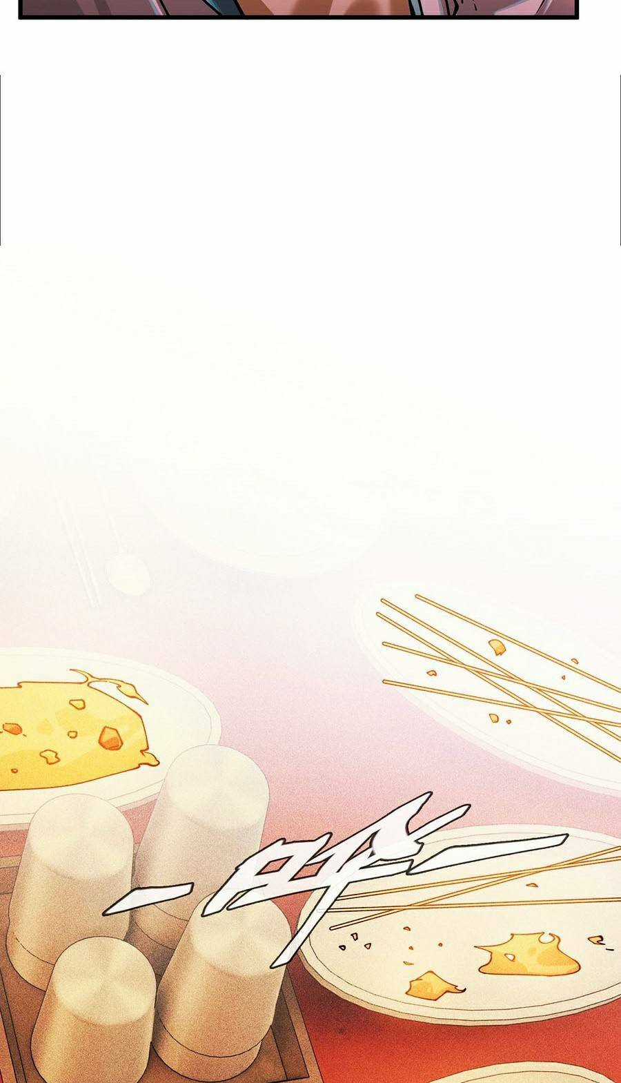 Người Chơi Siêu Mạnh Chapter 12 trang 13