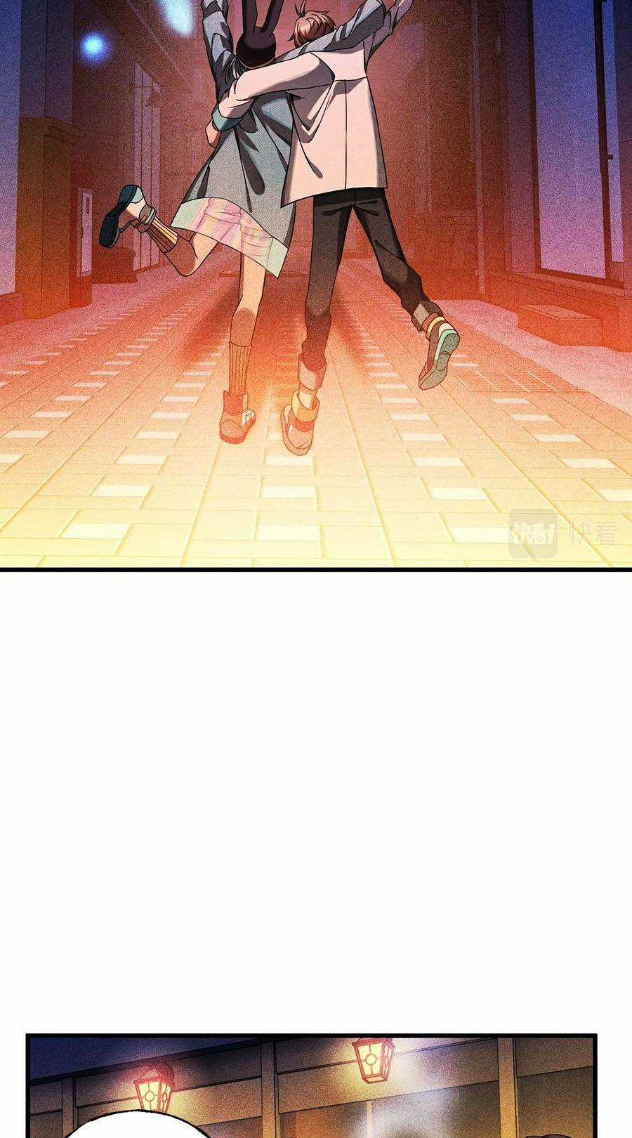 Người Chơi Siêu Mạnh Chapter 12 trang 24