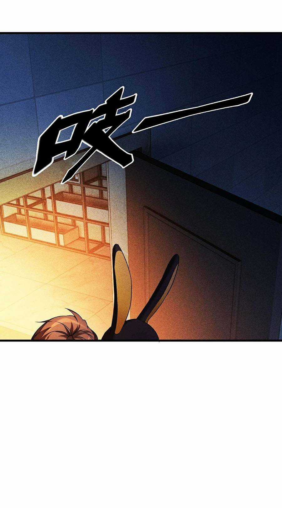 Người Chơi Siêu Mạnh Chapter 12 trang 26