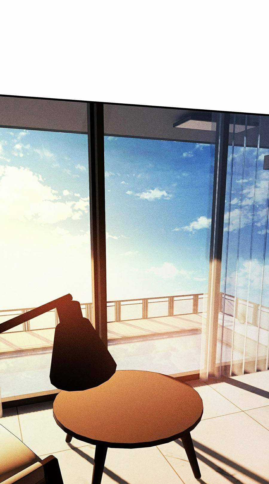 Người Chơi Siêu Mạnh Chapter 12 trang 28