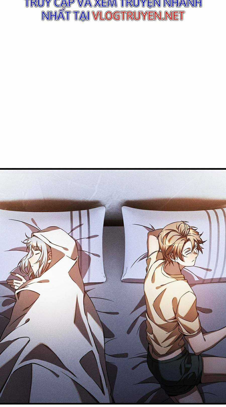 Người Chơi Siêu Mạnh Chapter 12 trang 33