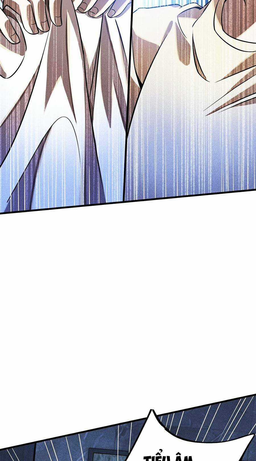 Người Chơi Siêu Mạnh Chapter 12 trang 36