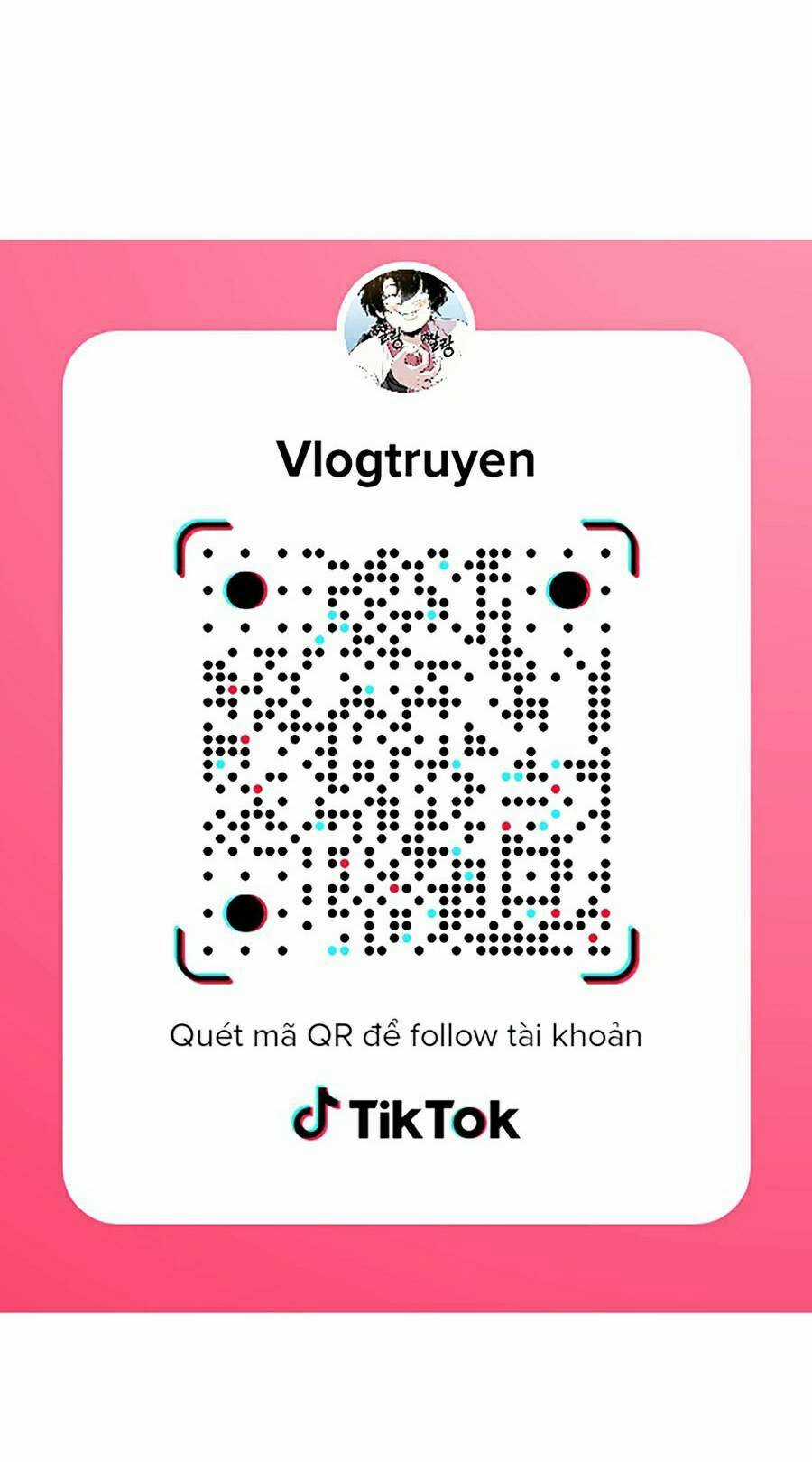 Người Chơi Siêu Mạnh Chapter 12 trang 39