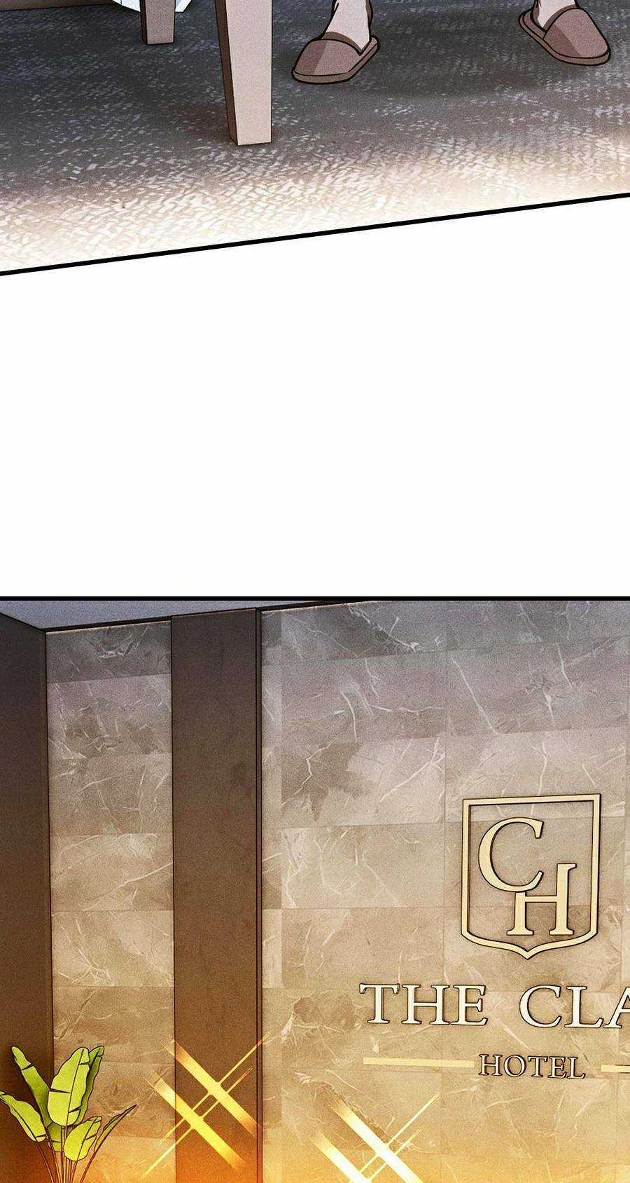 Người Chơi Siêu Mạnh Chapter 12 trang 47